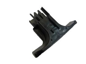 Suporte Console Central Vw Polo Tsi 2019 2020 6ea864794 Suporte Console Central Vw Polo Tsi 2019 2020 6ea864794