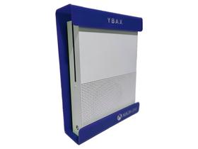 Suporte Console Parede X Box One - Acrilíco