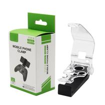 Suporte Controle Compatível Com Xbox Serie X e Xbox One Para Celular - TechBrasil