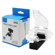 Suporte Controle de Ps5 DualSense Playstation 5 Para Celular