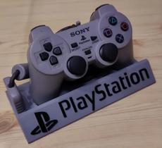 Suporte Controle Ps1 Suporte Controle Ps1