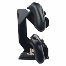 suporte controle ps4 ps3 ps5