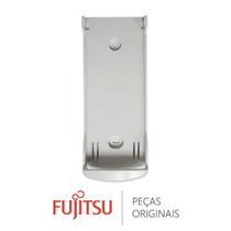 Suporte controle remoto fujitsu 9305642045