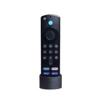 Suporte Controle Remoto Para Fire Tv Tick Suporte Controle Remoto Para Fire Tv Tick