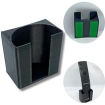 Suporte Controle Remoto Samsung BN59-01301A GFTech