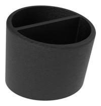 Suporte Controle Remoto Tv Mesa Ar Condicionado Escritório Suporte Controle Remoto Tv Mesa Ar Condicionado Escritório