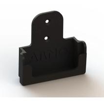 Suporte Controle Remoto Ventilador Arno Ultimate Vx10 Vx12 Suporte Controle Remoto Ventilador Arno Ultimate Vx10 Vx12