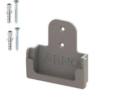 Suporte Controle Remoto Ventilador Arno Ultimate Vx10 Vx12 Suporte Controle Remoto Ventilador Arno Ultimate Vx10 Vx12