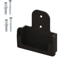 Suporte Controle Remoto Ventilador Arno Ultimate Vx10 Vx12 Suporte Controle Remoto Ventilador Arno Ultimate Vx10 Vx12