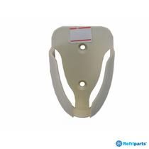 Suporte Controle Remoto York - 201m155090070, 11300069000 Suporte Controle Remoto York - 201m155090070, 11300069000