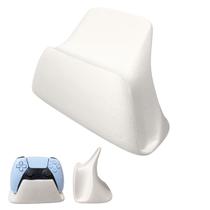 Suporte Controle Video Game Base Mesa Organizador Gamer Joystick Seguro Resistente Compacto Design Estavel