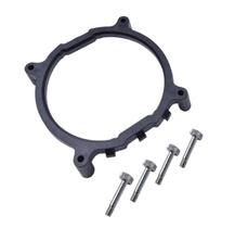 Suporte Cooler Intel Lga 2011-v3 X99 Ou X79 Adaptador P/xeon