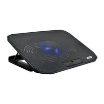Suporte Cooler Notebook Slim Letro