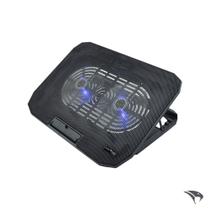 Suporte Cooler para Notebook VO430 Viper Pro Office Suporte Cooler para Notebook VO430 Viper Pro Office