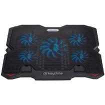 Suporte CoolStand 5 Coolers Suporte CoolStand 5 Coolers