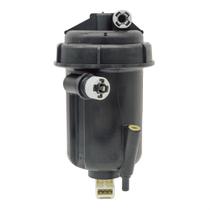 Suporte Copo do Filtro de Combustível Ducato Boxer Jumper 2.3 16v 2010 a 2017