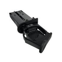 Suporte Copo Painel Passageiro Range Rover FBD000025PUY Suporte Copo Painel Passageiro Range Rover FBD000025PUY