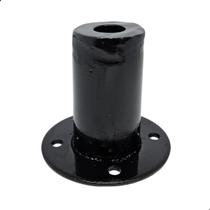 Suporte Copo Para Pedestal Caixa De Som Metal Vienna Suporte Copo Para Pedestal Caixa De Som Metal Vienna