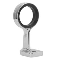 Suporte Corneta Buzina Maritima 45cm Base Buzina Reforçado Suporte Pé Instalação Fixação Buzinas Suporte Corneta Buzina Maritima 45cm Base Buzina Reforçado Suporte Pé Instalação Fixação Buzinas