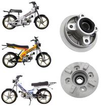 Suporte coroa flange top bike top let toptrail 49cc 4t shineray 50cc sundown web 100 Suporte coroa flange top bike top let toptrail 49cc 4t shineray 50cc sundown web 100
