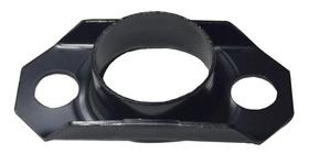 Suporte corpo alto do motor