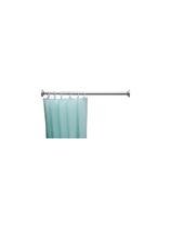 Suporte Cort Box Ret 1,25x220 3044