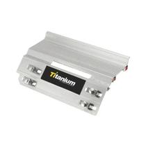 Suporte Corte 45º P/ Serra Marmore 07686 Titanium Suporte Corte 45º P/ Serra Marmore 07686 Titanium