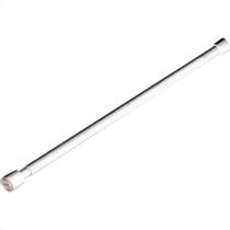 Suporte Cortina Reto 0,90A1,40M Maxeb 1302 Suporte Cortina Reto 0,90A1,40M Maxeb 1302