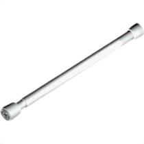 Suporte Cortina Reto 1,20A1,33M Maxeb 1334 Suporte Cortina Reto 1,20A1,33M Maxeb 1334