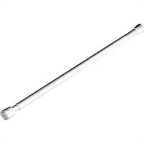 Suporte Cortina Reto 1,65A1,78M Maxeb 1337 Suporte Cortina Reto 1,65A1,78M Maxeb 1337