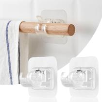 Suporte Cortina Varão - 2 unidades Suporte Cortina Varão - 2 unidades