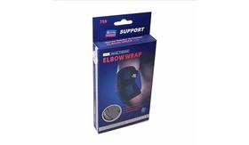 Suporte cotovelo qs Suporte cotovelo qs