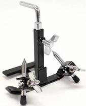 Suporte Cowbell Nagano SCB0004 SCB-004