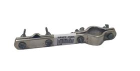 Suporte Cowbell Phedra F4 5346