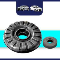 Suporte Coxim Amortecedor Dianteiro Onix Prisma Spin Sonic