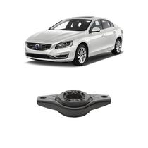 Suporte Coxim Amortecedor Traseiro Volvo S60 2014 2015 2016