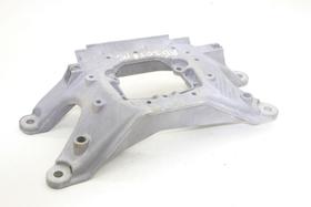 Suporte Coxim Câmbio Audi A4 A5 08-16 8K0399263k Suporte Coxim Câmbio Audi A4 A5 08-16 8K0399263k