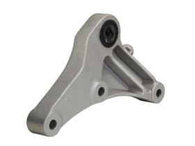 Suporte Coxim Câmbio Autom Onix Sonic Prisma Spin Cobalt 2012 a 2018 Suporte Coxim Câmbio Autom Onix Sonic Prisma Spin Cobalt 2012 a 2018