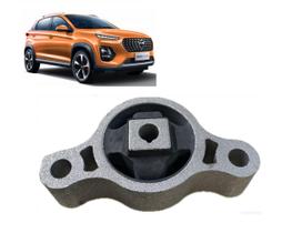 Suporte Coxim Câmbio Chery Tiggo 3x 2022