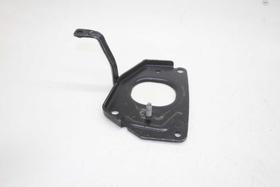 Suporte coxim câmbio citroen c4 pallas 2.0 16v 07-12 Suporte coxim câmbio citroen c4 pallas 2.0 16v 07-12