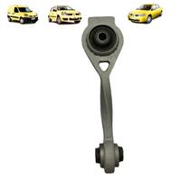 Suporte Coxim Cambio Clio Scenic Megane 1.62.0 16v Kangoo Suporte Coxim Cambio Clio Scenic Megane 1.62.0 16v Kangoo