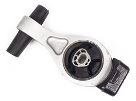 Suporte Coxim Cambio Fiat Argo, Cronos, Nova Strada Original 52083762 Suporte Coxim Cambio Fiat Argo, Cronos, Nova Strada Original 52083762