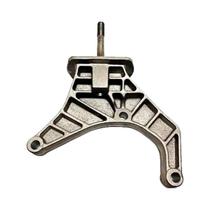 Suporte Coxim Câmbio Fiat Doblo 2006 a 2010 - 975470 - T707 Suporte Coxim Câmbio Fiat Doblo 2006 a 2010 - 975470 - T707