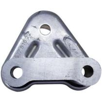 Suporte coxim câmbio Fiat Linea 2009 a 2019 Axios LT70015