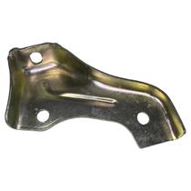 Suporte Coxim Cambio Fiat Uno Mille Fiorino 85/13 50016918