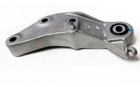 Suporte Coxim Cambio Gm Onix Spin Cobalt Prisma 2013 A 2019
