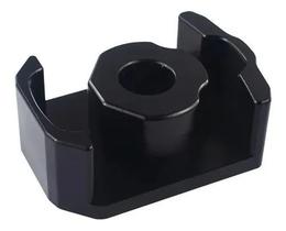 Suporte Coxim Câmbio Golf Gti Mk7 S3 Dogbone Suporte Coxim Câmbio Golf Gti Mk7 S3 Dogbone