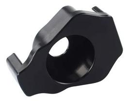 Suporte Coxim Câmbio Golf Gti Mk7 S3 Dogbone Suporte Coxim Câmbio Golf Gti Mk7 S3 Dogbone
