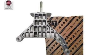 Suporte Coxim Câmbio Grand Siena, Novo Palio 2012.. 51844432 Suporte Coxim Câmbio Grand Siena, Novo Palio 2012.. 51844432