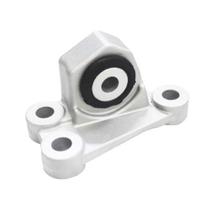 SUPORTE COXIM CAMBIO INFERIOR para TORO 2.0 DIESEL 16/... /